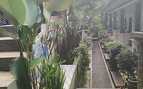 Green View Downtown